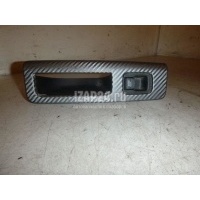 Кнопка стеклоподъемника Volvo V50 (2004 - 2012)  30658449