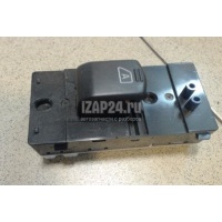 Кнопка стеклоподъемника Nissan M (Y50) (2004 - 2010) 25421EJ70D