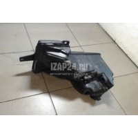 Бачок омывателя лобового стекла Mazda Mazda 6 (GG) (2002 - 2007) GJ6E67481C