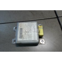 Блок управления AIR BAG Hyundai-Kia Sportage (1993 - 2006) 0K08A677F0