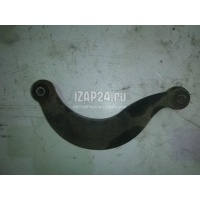 Рычаг задний верхний Volvo C-MAX (2003 - 2010) 31277305