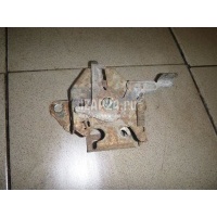 Замок капота Hyundai-Kia Sportage (1993 - 2006) 0K04E56620A