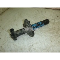 Кронштейн усилителя заднего бампера правый BMW 3-serie E46 (1998 - 2005) 51128195328