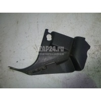 Обшивка стойки Land Rover Discovery III (2004 - 2009) EMC500231PVJ
