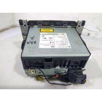 магнитола MERCEDES BENZ SPRINTER 2 (2006-2016) 2011 A1698705894