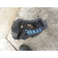 суппорт тормозной задний правый RENAULT MASTER 2 (1998-2010) 2007 7701208037