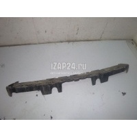 Наполнитель заднего бампера Land Rover Discovery III (2004 - 2009) DQJ500070