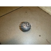 Рукоятка кулисы КПП Hyundai- CE 1997 - 2003 0K01317992B