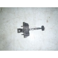 Ограничитель двери Toyota Avensis II (2003 - 2008) 6861005040