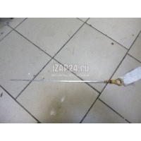 Щуп масляный Hyundai-Kia RIO 2005 - 2011 266112A300