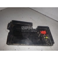 Крышка блока предохранителей Volvo C70 (2006 - 2013) 30728346