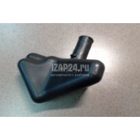 Резонатор воздушного фильтра Toyota GS 300/400/430 (2005 - 2011) 1789331050
