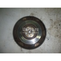 Маховик Mazda Mazda 2 (DE) (2007 - 2014) ZJ0111500A