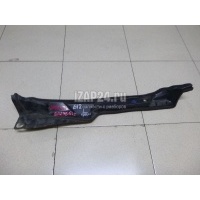 Пыльник (кузов наружные) Toyota Corolla E12 (2001 - 2007) 5382802020