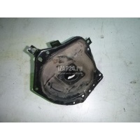 Педаль тормоза Renault Kangoo (2003 - 2008) 8200115368