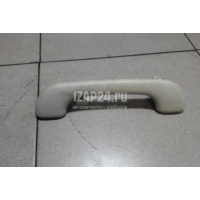 Ручка внутренняя потолочная Nissan Primera P12E (2002 - 2007) 73940AV711