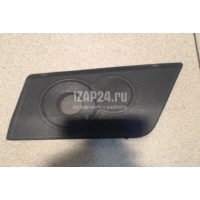 Решетка динамика Toyota GS 300/400/430 (2005 - 2011) 5540830110C0