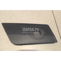 Решетка динамика Toyota GS 300/400/430 (2005 - 2011) 5540930220C0