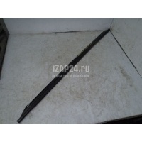 Накладка стекла заднего правого VAG Golf Plus (2005 - 2014) 5M08394785AP