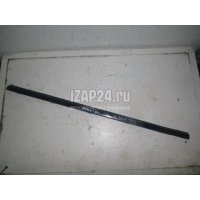 Накладка стекла переднего левого Hyundai-Kia Spectra (2001 - 2011) 0K2A159810