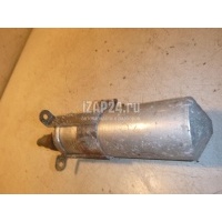 Осушитель системы кондиционирования Volvo S40 (1995 - 1998) 30621525