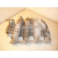 Коллектор впускной Volvo S40 (1995 - 1998) 9129035