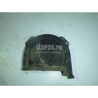 Кожух ремня ГРМ Hyundai-Kia Accent II (+ТАГАЗ) (2000 - 2012) 2136022610