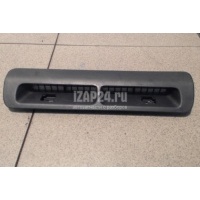 Дефлектор воздушный Toyota GS 300/400/430 (2005 - 2011) 8721730240