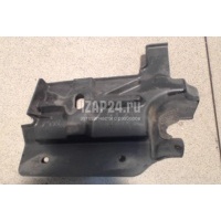 Кожух радиатора Toyota GS 300/400/430 (2005 - 2011) 5315430150