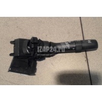 Переключатель стеклоочистителей Toyota GS 300/400/430 (2005 - 2011) 8465230552