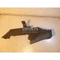 Воздуховод радиатора правый Volvo V40 (2001 - 2004) 30850282