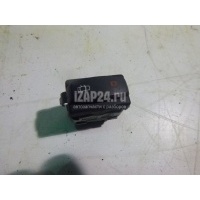 Кнопка центрального замка Renault Clio II/Symbol (1998 - 2008) 8200446720