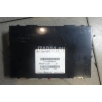 Блок электронный Hyundai-Kia RIO (2005 - 2011) 954101G101