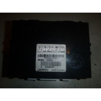 Блок электронный Hyundai-Kia RIO (2005 - 2011) 954001G300