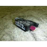 Блок электронный BMW 7-serie E65/E66 (2001 - 2008) 65776917134