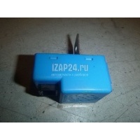 Реле Hyundai-Kia RIO 2005 - 2011 968101G100