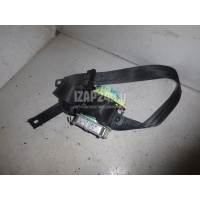 Ремень безопасности Citroen-Peugeot C4 Grand Picasso (2006 - 2014) 8974XG