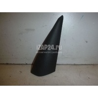 Крышка зеркала внутренняя правая Citroen-Peugeot C3 Picasso (2008 - 2017) 9015EV