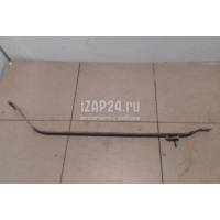 Лента крепления бензобака Mitsubishi Outlander (GF) (2012 - ) 1705A009