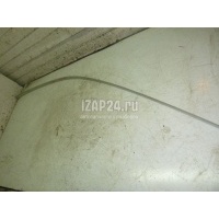 Молдинг крыши правый VAG Cayenne (2003 - 2010) 955559486004W9