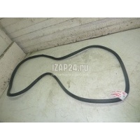 Уплотнитель (внутри) VAG Cayenne (2003 - 2010) 95553936700