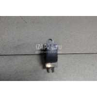 Кнопка стеклоподъемника Nissan Primera P12E (2002 - 2007) 25411AV600