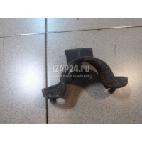 Крепеж рулевой рейки Hyundai-Kia Starex H1 (1997 - 2007) 577314A000