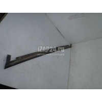 Накладка стекла переднего левого VAG A4 [B5] (1994 - 2001) 8D0837477
