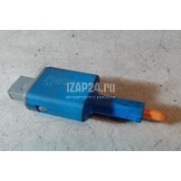 Выключатель концевой Renault Megane III (2009 - 2016) 253250005R