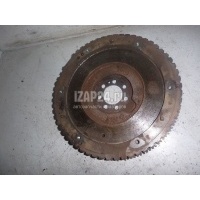 Маховик Renault Megane III (2009 - 2016) 123007043R