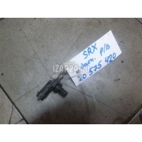 Датчик положения распредвала BOSCH SRX (2003 - 2009) 0232103079