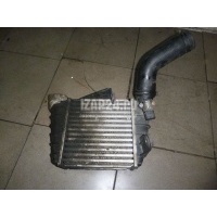 Интеркулер VAG Cordoba (2002 - 2008) 6Q0145804A