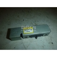 Датчик AIR BAG Mitsubishi Lancer (CS/Classic) (2003 - 2008) MN141335