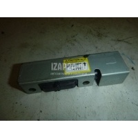 Датчик AIR BAG Mitsubishi Lancer (CS/Classic) (2003 - 2008) MN141334